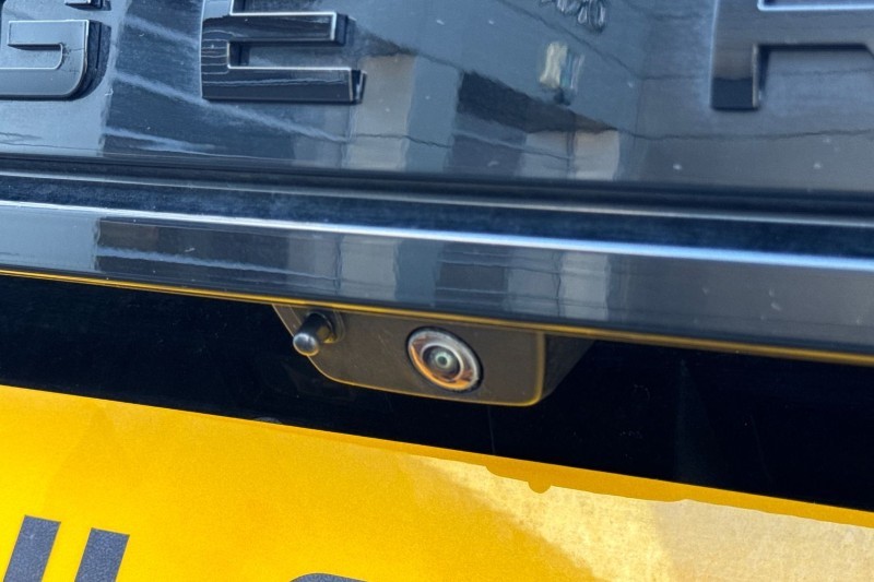 2025 (25) LAND ROVER RANGE ROVER EVOQUE 2.0 D200 Edition 5dr Auto 4580468