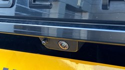 2025 (25) LAND ROVER RANGE ROVER EVOQUE 2.0 D200 Edition 5dr Auto 4580468