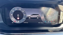 2025 (25) LAND ROVER RANGE ROVER EVOQUE 2.0 D200 Edition 5dr Auto 4580446