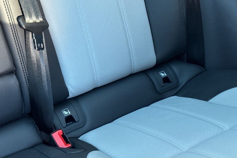 2025 (25) LAND ROVER RANGE ROVER EVOQUE 2.0 D200 Edition 5dr Auto 4580464