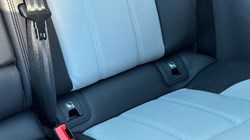 2025 (25) LAND ROVER RANGE ROVER EVOQUE 2.0 D200 Edition 5dr Auto 4580464