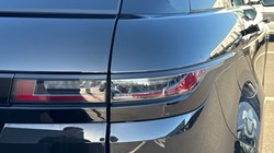 2025 (25) LAND ROVER RANGE ROVER EVOQUE 2.0 D200 Edition 5dr Auto 4580474