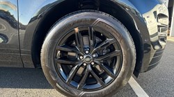 2025 (25) LAND ROVER RANGE ROVER EVOQUE 2.0 D200 Edition 5dr Auto 4580438