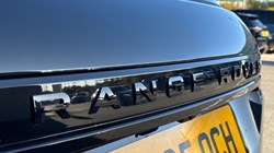 2025 (25) LAND ROVER RANGE ROVER EVOQUE 2.0 D200 Edition 5dr Auto 4580473