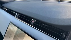 2025 (25) LAND ROVER RANGE ROVER EVOQUE 2.0 D200 Edition 5dr Auto 4580462