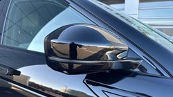 2025 (25) LAND ROVER RANGE ROVER EVOQUE 2.0 D200 Edition 5dr Auto 4580477