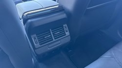 2025 (25) LAND ROVER RANGE ROVER EVOQUE 2.0 D200 Edition 5dr Auto 4580448