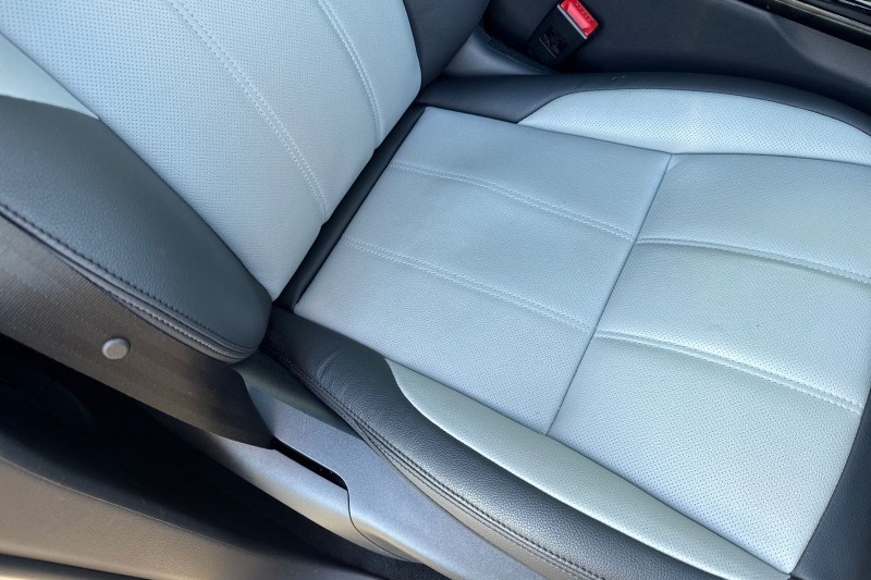 2025 (25) LAND ROVER RANGE ROVER EVOQUE 2.0 D200 Edition 5dr Auto 4580455