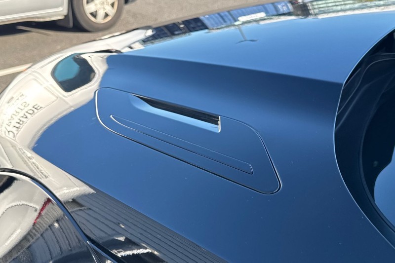 2025 (25) LAND ROVER RANGE ROVER EVOQUE 2.0 D200 Edition 5dr Auto 4580450