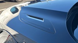 2025 (25) LAND ROVER RANGE ROVER EVOQUE 2.0 D200 Edition 5dr Auto 4580450