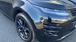 2025 (25) LAND ROVER RANGE ROVER EVOQUE 2.0 D200 Edition 5dr Auto 4580469