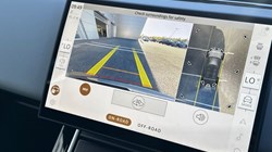 2025 (25) LAND ROVER RANGE ROVER EVOQUE 2.0 D200 Edition 5dr Auto 4580442