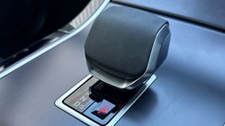 2025 (25) LAND ROVER RANGE ROVER EVOQUE 2.0 D200 Edition 5dr Auto 4580443