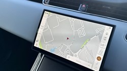 2025 (25) LAND ROVER RANGE ROVER EVOQUE 2.0 D200 Edition 5dr Auto 4580441