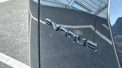 2025 (25) LAND ROVER RANGE ROVER EVOQUE 2.0 D200 Edition 5dr Auto 4580472