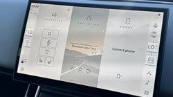 2025 (25) LAND ROVER RANGE ROVER EVOQUE 2.0 D200 Edition 5dr Auto 4580460