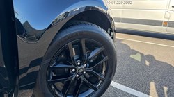 2025 (25) LAND ROVER RANGE ROVER EVOQUE 2.0 D200 Edition 5dr Auto 4580476