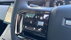 2025 (25) LAND ROVER RANGE ROVER EVOQUE 2.0 D200 Edition 5dr Auto 4580458