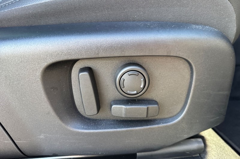 2025 (25) LAND ROVER RANGE ROVER EVOQUE 2.0 D200 Edition 5dr Auto 4580454