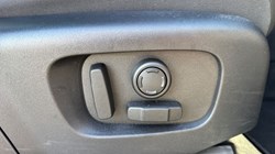 2025 (25) LAND ROVER RANGE ROVER EVOQUE 2.0 D200 Edition 5dr Auto 4580454