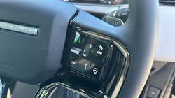 2025 (25) LAND ROVER RANGE ROVER EVOQUE 2.0 D200 Edition 5dr Auto 4580459