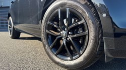 2025 (25) LAND ROVER RANGE ROVER EVOQUE 2.0 D200 Edition 5dr Auto 4580471