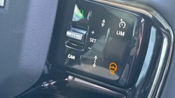 2025 (25) LAND ROVER RANGE ROVER EVOQUE 2.0 D200 Edition 5dr Auto 4580457