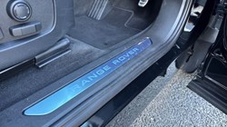 2025 (25) LAND ROVER RANGE ROVER EVOQUE 2.0 D200 Edition 5dr Auto 4580465