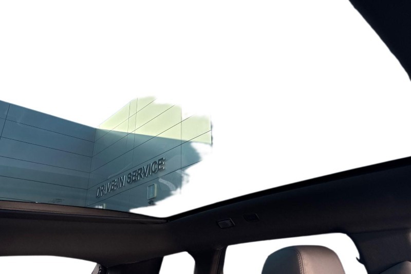 2025 (25) LAND ROVER RANGE ROVER EVOQUE 2.0 D200 Edition 5dr Auto 4580451