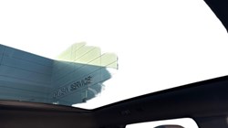 2025 (25) LAND ROVER RANGE ROVER EVOQUE 2.0 D200 Edition 5dr Auto 4580451