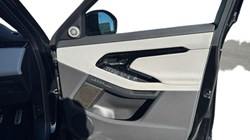 2025 (25) LAND ROVER RANGE ROVER EVOQUE 2.0 D200 Edition 5dr Auto 4580452