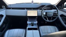 2025 (25) LAND ROVER RANGE ROVER EVOQUE 2.0 D200 Edition 5dr Auto 4580439