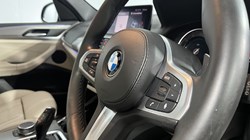 2019 (19) BMW X3 xDrive20d M Sport 5dr Step Auto 5314021