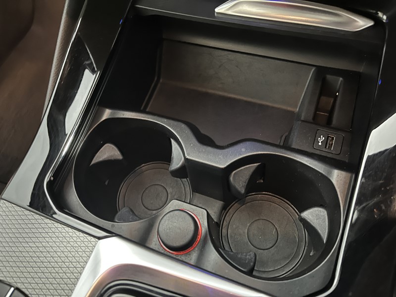 2019 (19) BMW X3 xDrive20d M Sport 5dr Step Auto 5314030