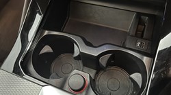 2019 (19) BMW X3 xDrive20d M Sport 5dr Step Auto 5314030