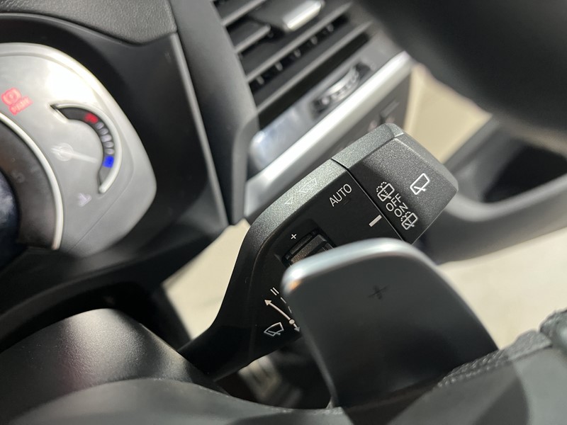 2019 (19) BMW X3 xDrive20d M Sport 5dr Step Auto 5314024