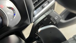 2019 (19) BMW X3 xDrive20d M Sport 5dr Step Auto 5314024