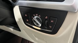 2019 (19) BMW X3 xDrive20d M Sport 5dr Step Auto 5314020