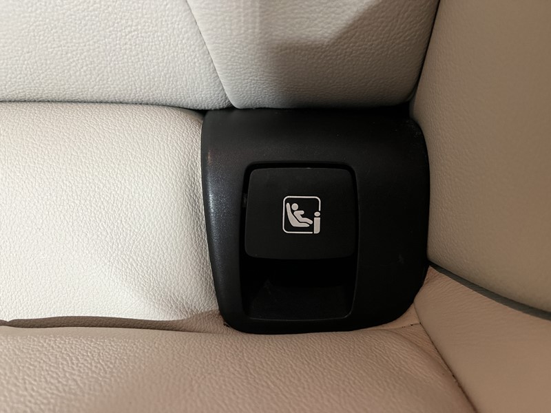 2019 (19) BMW X3 xDrive20d M Sport 5dr Step Auto 5314037