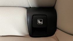 2019 (19) BMW X3 xDrive20d M Sport 5dr Step Auto 5314037