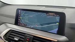 2019 (19) BMW X3 xDrive20d M Sport 5dr Step Auto 5314016