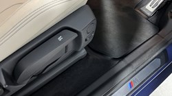 2019 (19) BMW X3 xDrive20d M Sport 5dr Step Auto 5314018