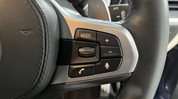 2019 (19) BMW X3 xDrive20d M Sport 5dr Step Auto 5314023