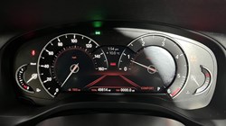 2019 (19) BMW X3 xDrive20d M Sport 5dr Step Auto 5314008