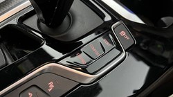 2019 (19) BMW X3 xDrive20d M Sport 5dr Step Auto 5314032