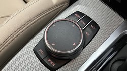 2019 (19) BMW X3 xDrive20d M Sport 5dr Step Auto 5314031