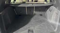 2019 (19) BMW X3 xDrive20d M Sport 5dr Step Auto 5314012