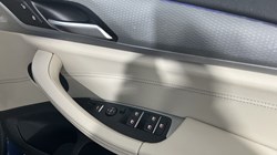 2019 (19) BMW X3 xDrive20d M Sport 5dr Step Auto 5314019