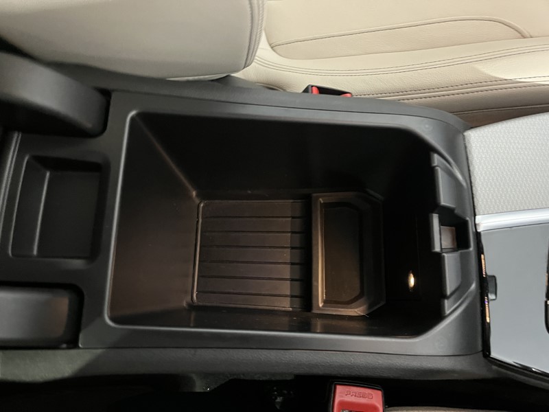 2019 (19) BMW X3 xDrive20d M Sport 5dr Step Auto 5314033