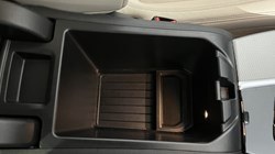 2019 (19) BMW X3 xDrive20d M Sport 5dr Step Auto 5314033